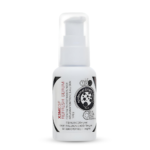 serum anti-age