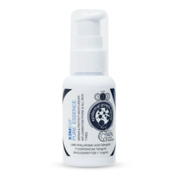 Essence Anti Inflammatoire 1