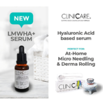 Sérum LMWHA+ pour microneedling (7)