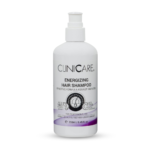 Hair shampoo