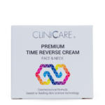 Time Reverse Crème Anti-Âge