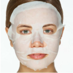 Masque Premium Time Reverse