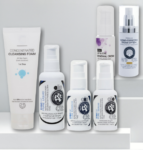 Programme Intégral Anti-Inflammatoire
