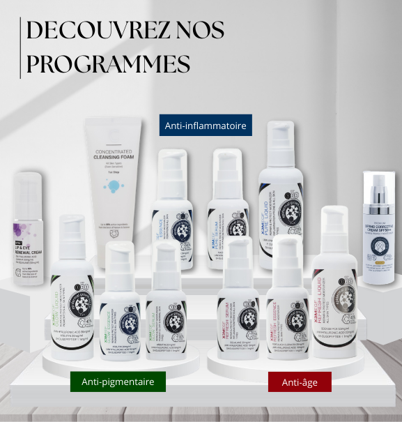 Programmes
