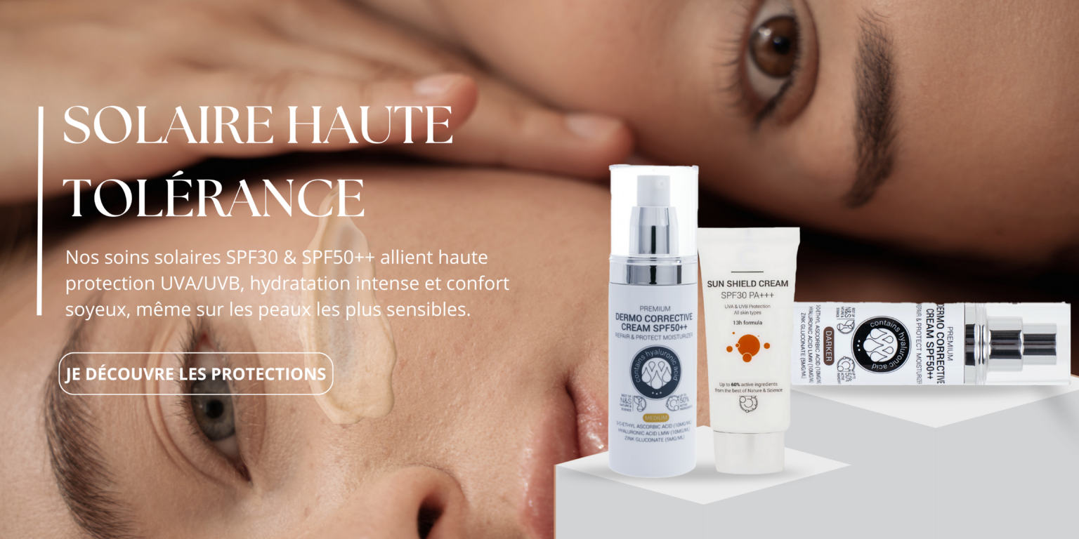 Votre texte de paragraphe