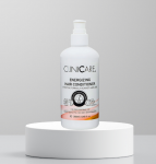 Hair conditioner