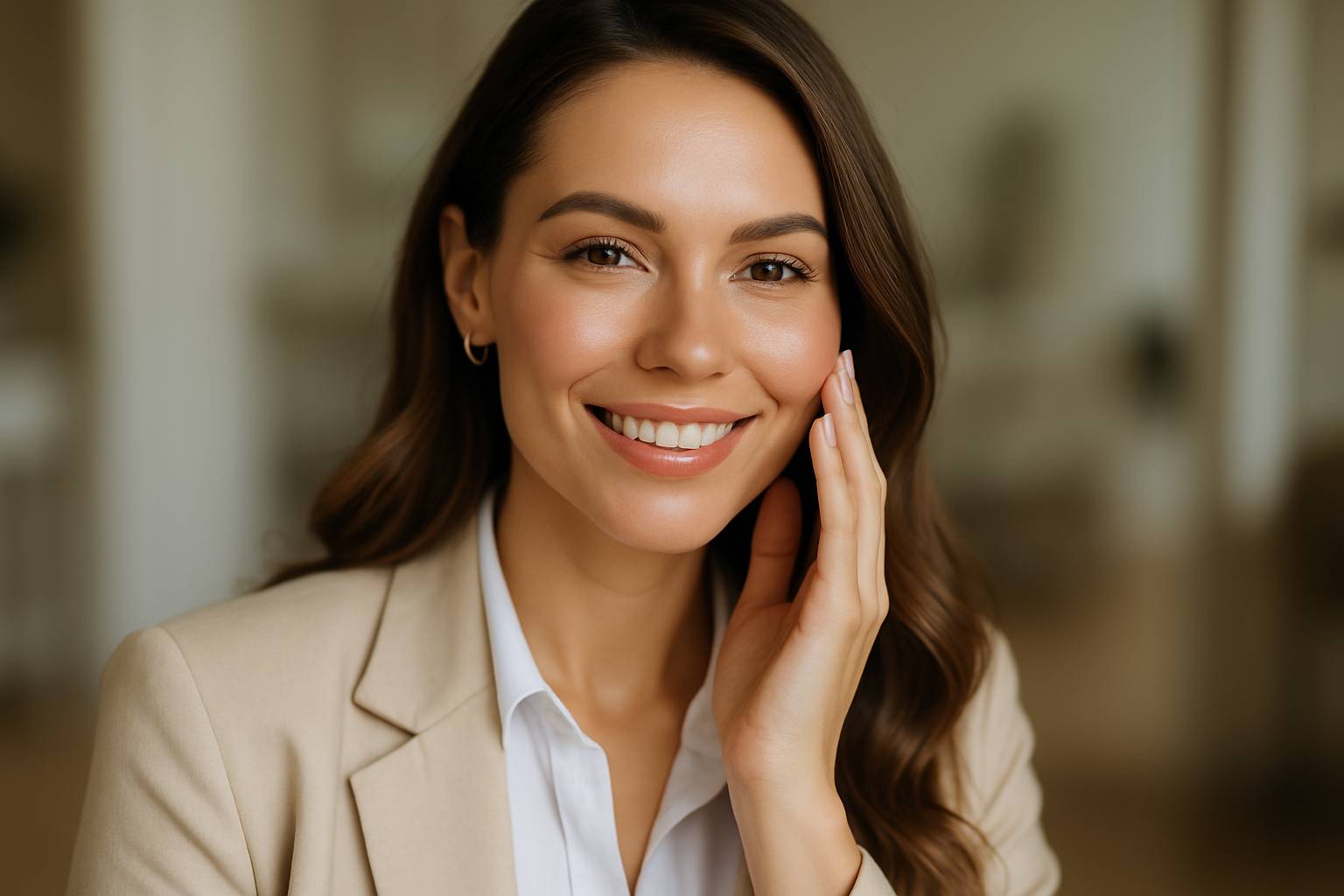 Comment adapter votre style aux soins esthétiques pour un look sublimé