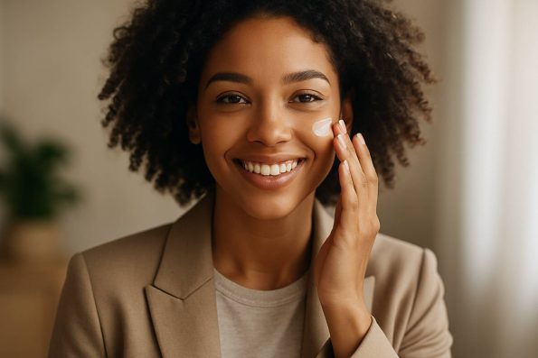 Comment allier style et soin de la peau pour une allure irrésistible au quotidien