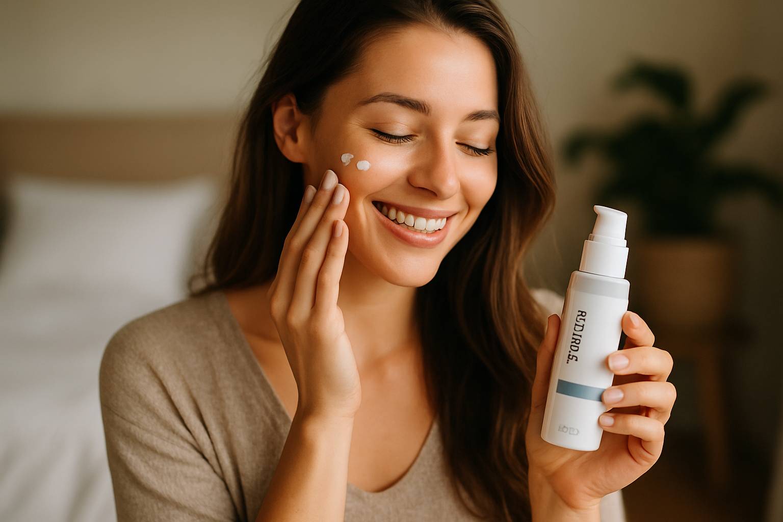 Comment intégrer la cosmétique médicale dans votre routine lifestyle pour une peau parfaite