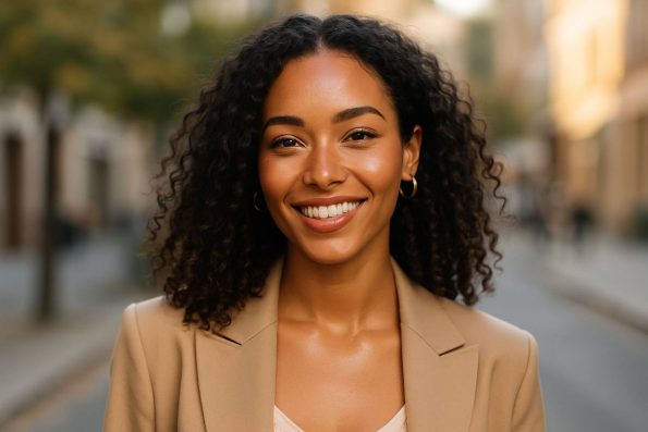 Les secrets d’une peau éclatante : conseils mode et beauté pour un look parfait