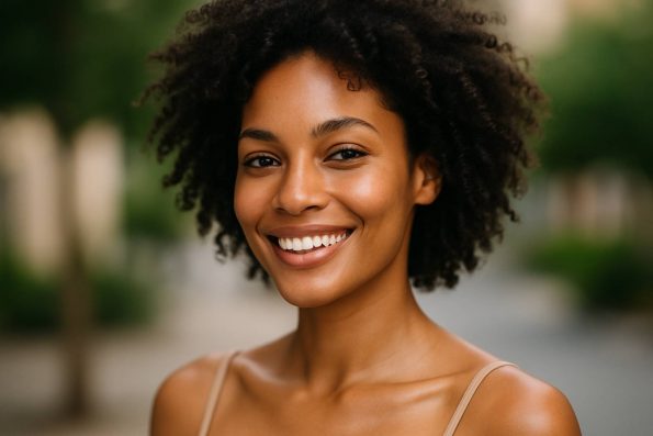 Révélez votre éclat naturel : les secrets d’une peau parfaite pour sublimer votre style