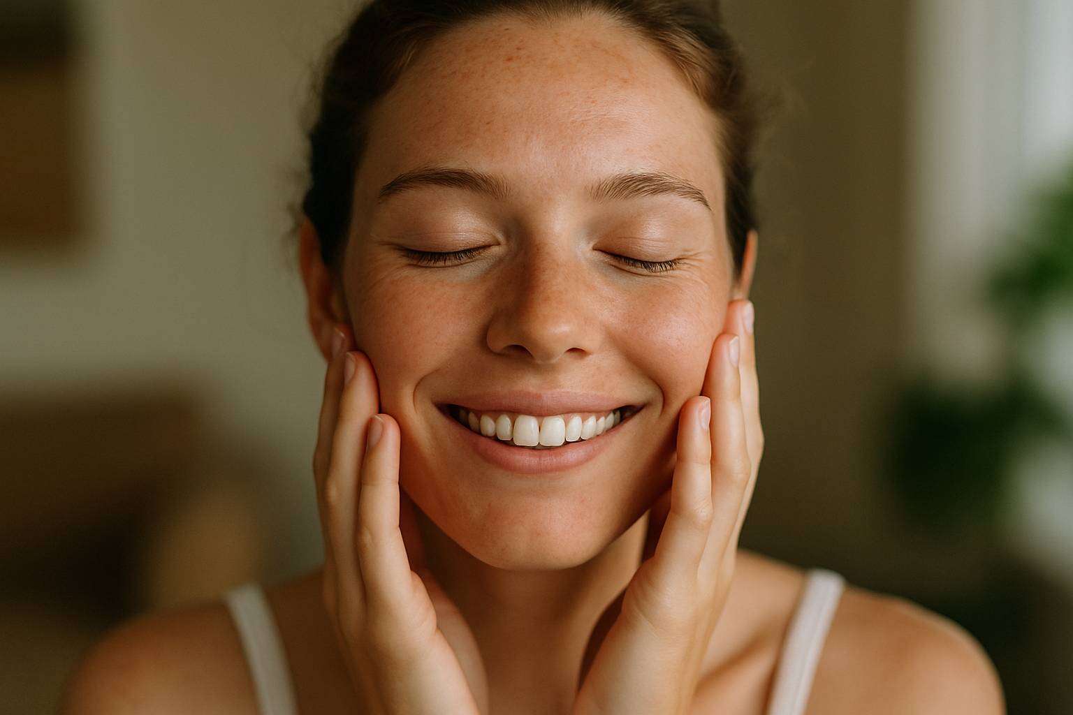 Stop aux routines visage : ce que votre peau déteste vraiment