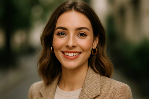 Tendances mode et routines beauté : le duo gagnant pour sublimer votre visage