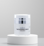 time reverse creme