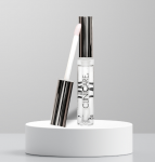 time reverse lip gloss