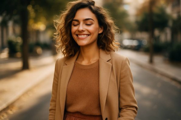 Comment allier mode et bien-être pour sublimer votre quotidien