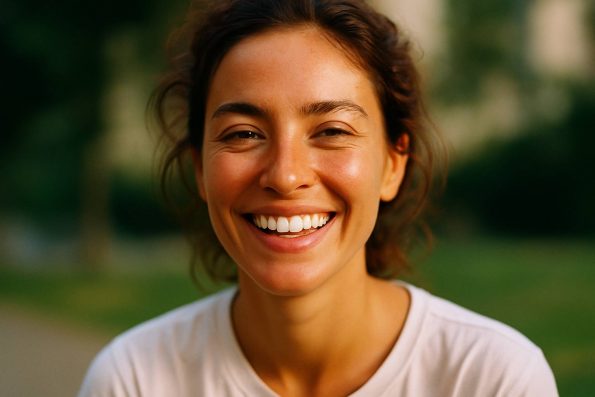 Dormir moins pour un teint plus vivant ? déconstruire le mythe de la bonne nuit peau