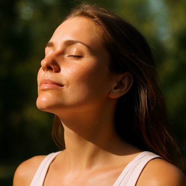Hydrater sans eau : comment certaines formules transforment la peau en profondeur