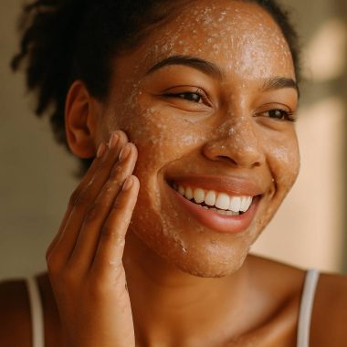 Hydrater sans eau : comment certaines formules transforment la peau en profondeur