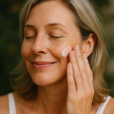Hydrater sans eau : comment certaines formules transforment la peau en profondeur