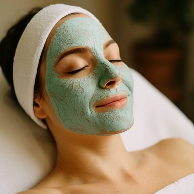 Hydrater sans eau : comment certaines formules transforment la peau en profondeur