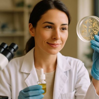 Hydrater sans eau : comment certaines formules transforment la peau en profondeur
