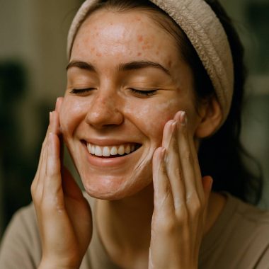 Hydrater sans eau : comment certaines formules transforment la peau en profondeur