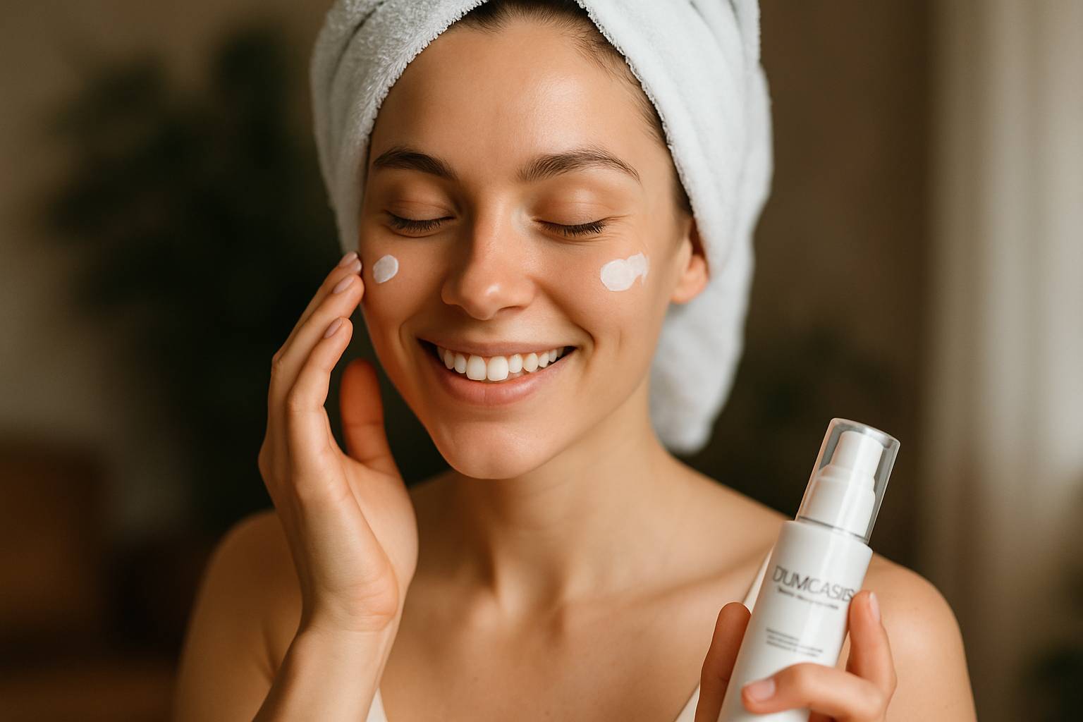 Programmes home care : optimiser la santé de votre peau en 28 jours avec cliniccare