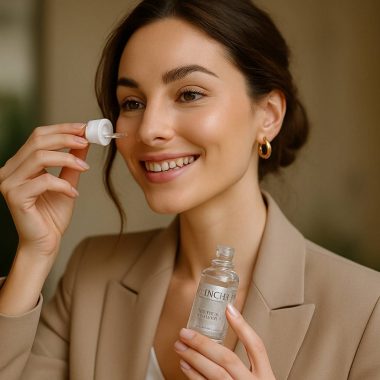 Style et peau parfaite : intégrer les innovations cliniccare dans votre routine esthétique