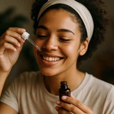 Adopter un style authentique grâce aux soins haute technologie cliniccare