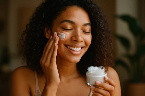 Comment la biotechnologie transforme les rituels beauté pour un style authentique