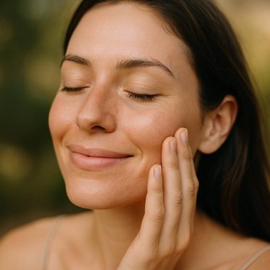 Hydrater sans eau : comment certaines formules transforment la peau en profondeur