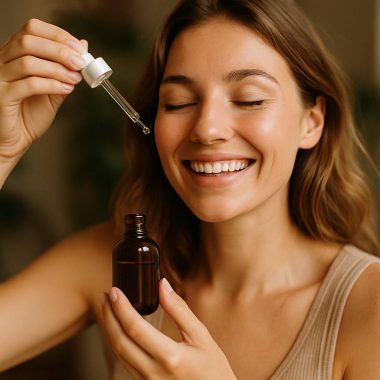 Style et peau parfaite : intégrer les innovations cliniccare dans votre routine esthétique