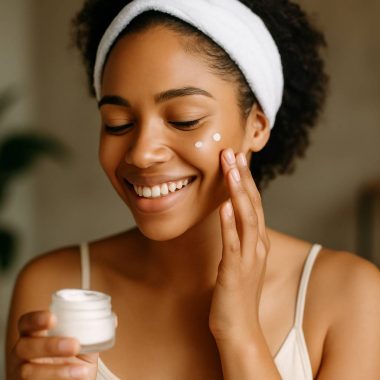 Style et peau parfaite : intégrer les innovations cliniccare dans votre routine esthétique