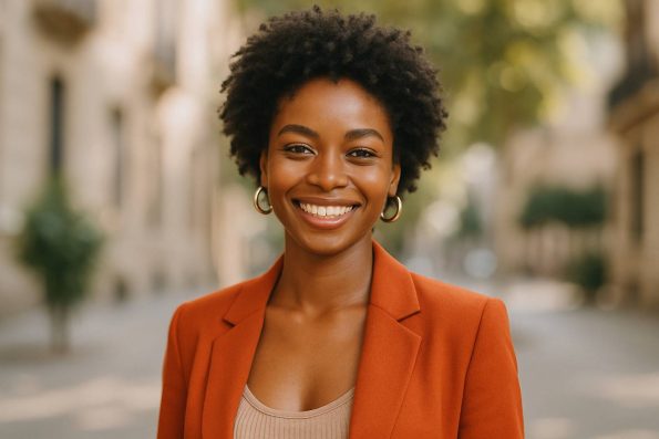 L’importance du style dans la confiance en soi : conseils pour une peau radieuse et un look affirmé