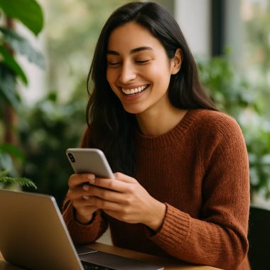 Adopter un style authentique grâce aux soins haute technologie cliniccare