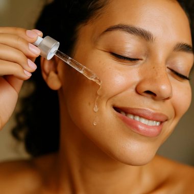 Les peelings chimiques : miracle ou torture pour votre peau ?