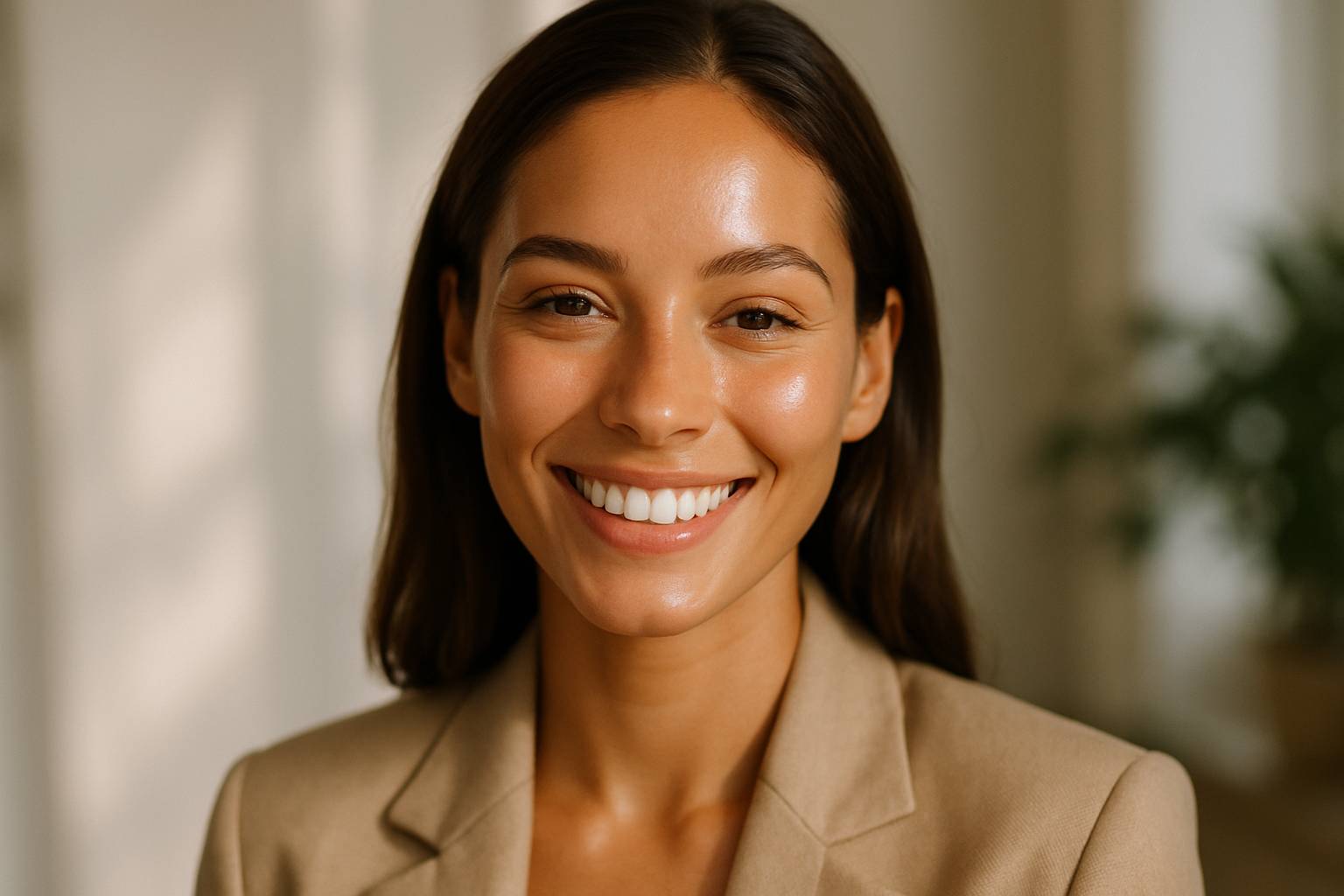 Comment une peau saine transforme votre style au quotidien grâce aux innovations cliniccare