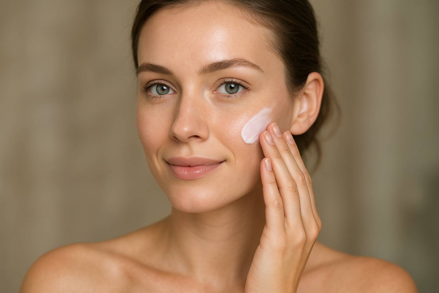 Hydratation et régénération : les secrets des soins haute technologie pour une peau parfaite