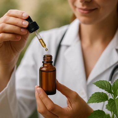 Hydratation profonde et régénération : les secrets des actifs naturels et high-tech de cliniccare