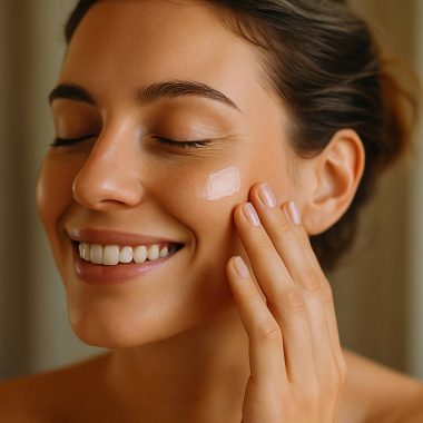 Les peelings chimiques : miracle ou torture pour votre peau ?