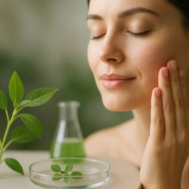 Les peelings chimiques : miracle ou torture pour votre peau ?