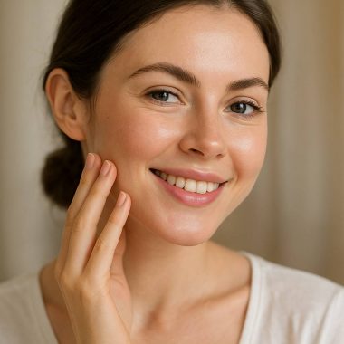 Hydratation profonde et régénération : les secrets des actifs naturels et high-tech de cliniccare