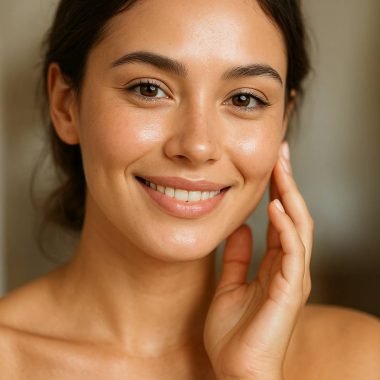 Les peelings chimiques : miracle ou torture pour votre peau ?