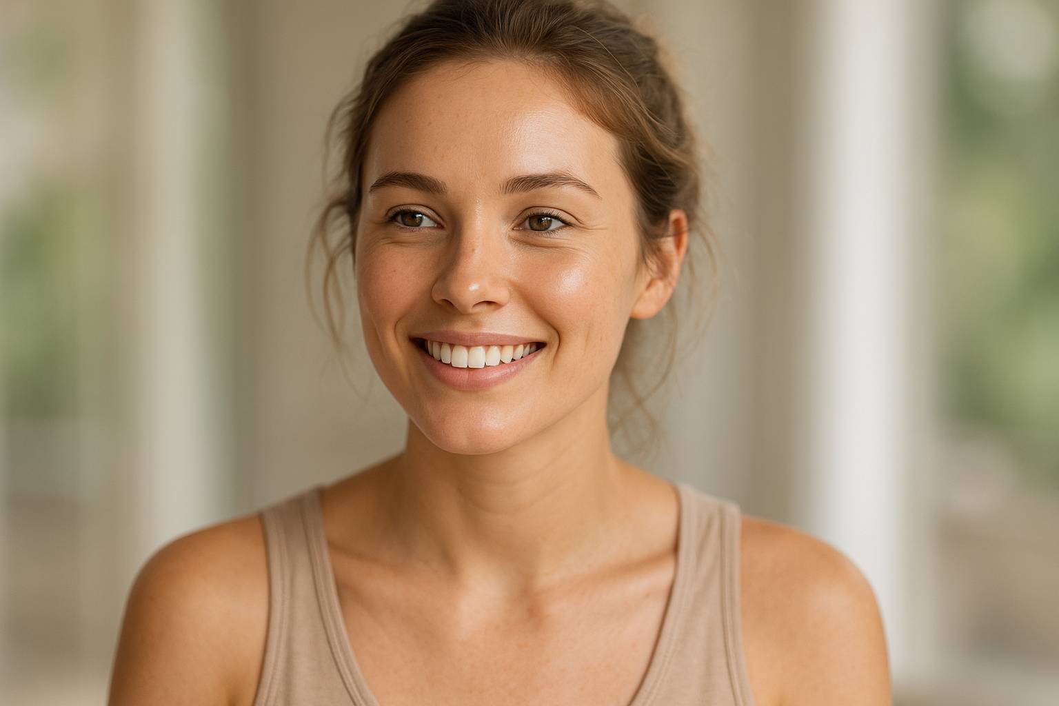 Adopter un quotidien sain pour une peau éclatante grâce aux routines cliniccare