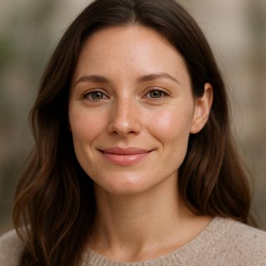 Secrets d’experts pour un style éclatant grâce aux soins cliniccare