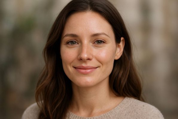 Adopter un style naturel grâce aux innovations cosmeceutiques cliniccare