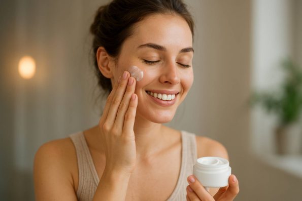 Allier bien-être et beauté : les rituels de soin à adopter au quotidien