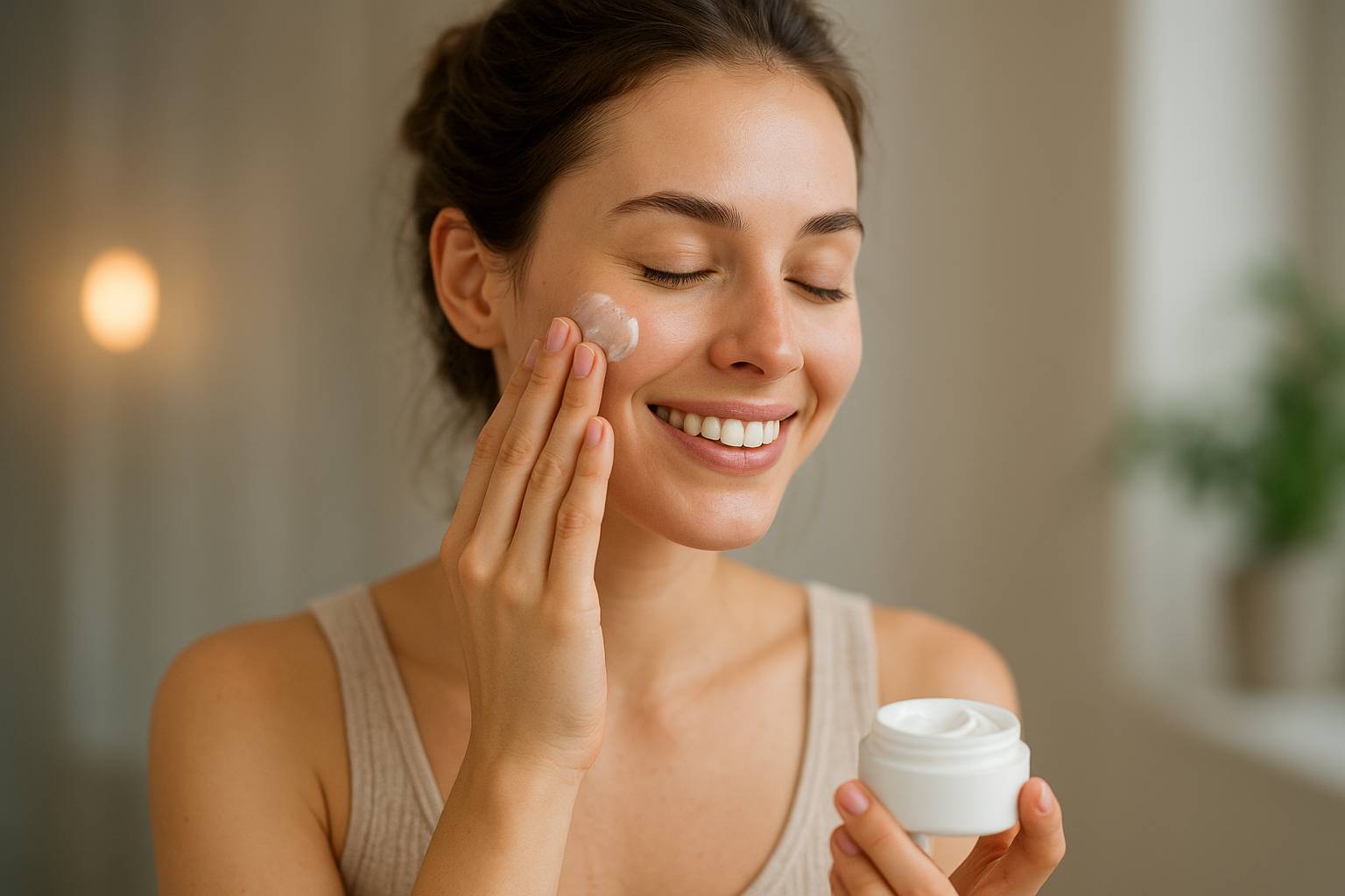 Allier bien-être et beauté : les rituels de soin à adopter au quotidien