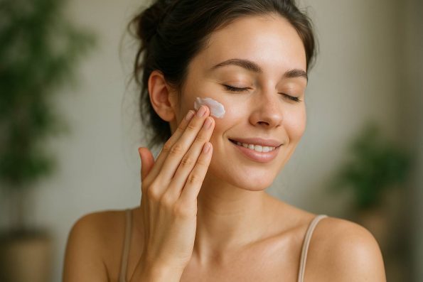 Comment le lifestyle influence la régénération cutanée et la santé de votre peau